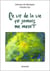 Ce vif de la vie qui jamais ne meurt