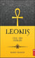 Leonis Tome 10 : l'île des oubliés