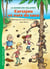 La bande des balafres v 02 carcajou et noix de coco