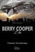 Berry Cooper