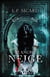 Blanche neige