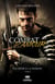 Combat D'Amour T02 Du Desir A La Passion
