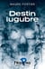 Destin lugubre