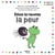 Éthos te raconte la peur