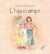 L'hippocampe