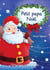 Petit papa noel