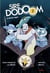 Sire Dodoom Tome 2 : Le nid de l'aigle