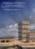 Philippe de Gobert : du merveilleux en architecture au conte photographique