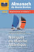 Almanach du marin breton (édition 2022)