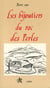 Les bijoutiers du roc des perles