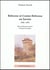 Réforme et contre-réforme en savoie, 1536 -1679 - de guillaume farel à françois de sales