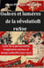 Ombres et lumières de la révolution russe