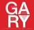 Romain Gary