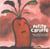 Petite carotte