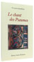 Le chant des psaumes