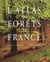 L'atlas des forets de france