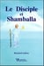 Le disciple et shamballa