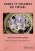 Figures de l'art n.6 - anges et chimères du virtuel