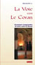 La voie vers le coran