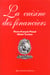 La cuisine des financiers