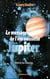 Messager de l'ere nouvelle jupiter