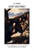 La Bible : Saint Matthieu