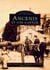 Ancenis et son canton Tome 1