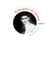 Kafka prince de l'identite