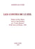 Les contes de luzel
