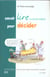 Savoir lire un article medical pour