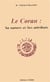 Le Coran : sa nature et ses attributs