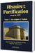 HISTOIRE DE LA FORTIFICATION JUSQU'EN 1870 T01 - DES ORIGINES A VAUBAN