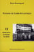 Paysans de loire atlantique - 15 itineraires a travers le siecle