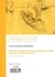 Anthropo-logiques d'un travailleur social : Passages, passeurs et passants