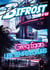 Bifrost n.88 : dossier Greg Egan
