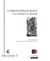 La bibliothèque bleue et les littératures de colportage