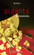 Gigante & coktails
