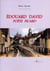 Edouard david, poète picard
