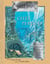 EMBLEMES Tome 8 : CITES PERDUES