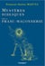 Mystères bibliques de la Franc-Maçonnerie