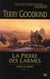 L'Épée de vérité Tome 2 : la pierre des larmes