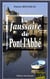 Le faussaire de pont l'abbe