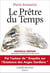 Le prêtre du temps