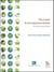 Glossaire pour le développement durable
