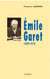 Emile garet (1829-1912)
