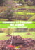 Compost et paillage au jardin