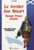 Le dernier des Stuart - Bonnie Prince Charlie