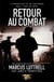 Retour au combat