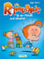 Les Ripoupons Tome 2 - on remet une couche