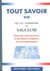 Tout savoir sur les 151 communes de vaucluse - répertoire des communes et des maires et adjoints de votre département
